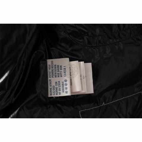 Large Product Preview Image 5